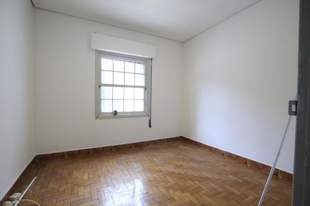 Casa para alugar com 243m², 3 quartos e 2 vagasQuarto 1