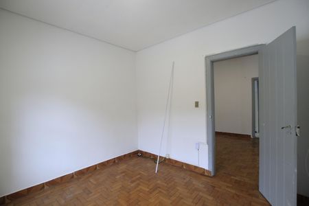 Casa para alugar com 243m², 3 quartos e 2 vagasQuarto 1