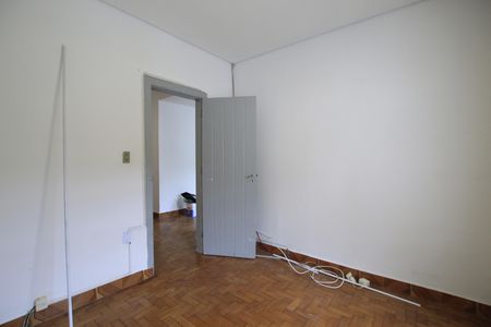 Casa para alugar com 243m², 3 quartos e 2 vagasQuarto 2