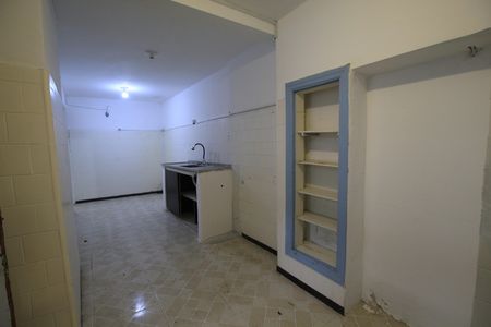 Casa para alugar com 243m², 3 quartos e 2 vagasCozinha