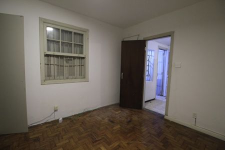 Casa para alugar com 243m², 3 quartos e 2 vagasQuarto de serviço