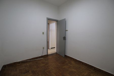 Casa para alugar com 243m², 3 quartos e 2 vagasQuarto 3