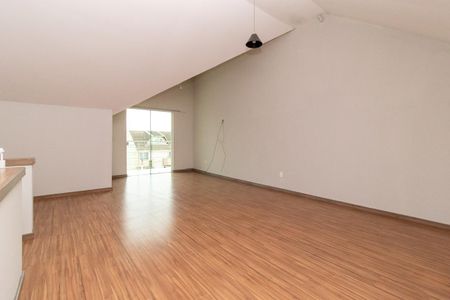 Casa à venda com 160m², 3 quartos e 2 vagas Casa à venda com 160m², 3 quartos e 2 vagasÁrea comum