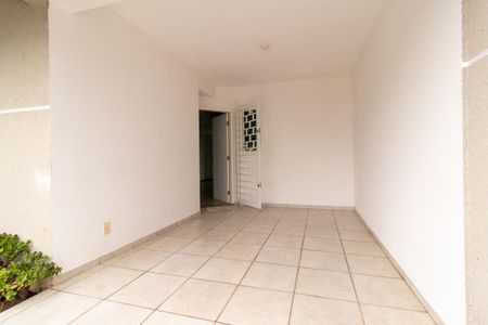 Casa à venda com 160m², 3 quartos e 2 vagas Casa à venda com 160m², 3 quartos e 2 vagasGaragem