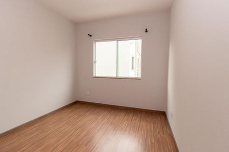 Casa à venda com 160m², 3 quartos e 2 vagas Casa à venda com 160m², 3 quartos e 2 vagasQuarto 3