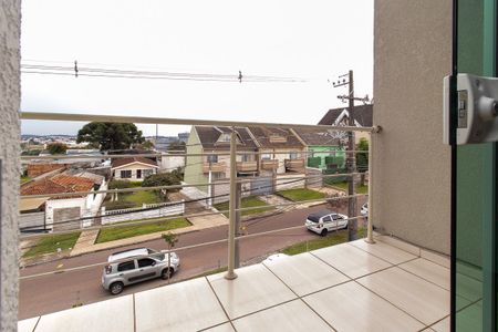 Casa à venda com 160m², 3 quartos e 2 vagas Casa à venda com 160m², 3 quartos e 2 vagasSacada