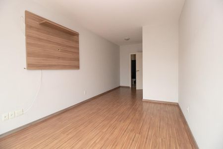 Casa à venda com 160m², 3 quartos e 2 vagas Casa à venda com 160m², 3 quartos e 2 vagasQuarto 2 - Suíte