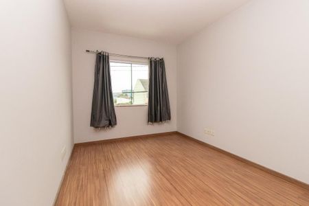 Casa à venda com 160m², 3 quartos e 2 vagas Casa à venda com 160m², 3 quartos e 2 vagasQuarto 1