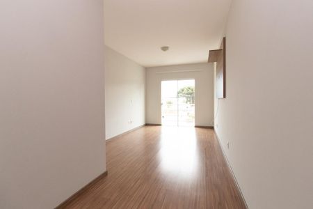 Casa à venda com 160m², 3 quartos e 2 vagas Casa à venda com 160m², 3 quartos e 2 vagasQuarto 2 - Suíte