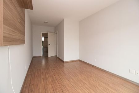 Casa à venda com 160m², 3 quartos e 2 vagas Casa à venda com 160m², 3 quartos e 2 vagasQuarto 2 - Suíte