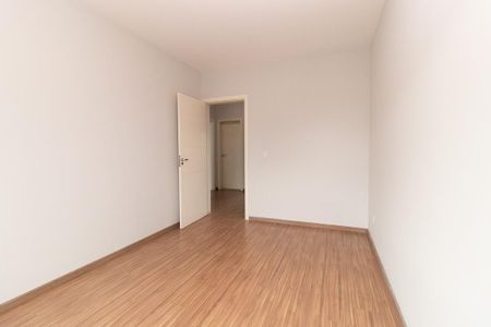 Casa à venda com 160m², 3 quartos e 2 vagas Casa à venda com 160m², 3 quartos e 2 vagasQuarto 1