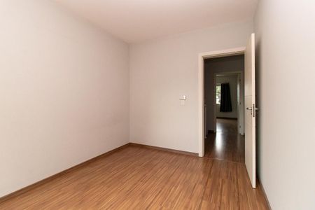 Casa à venda com 160m², 3 quartos e 2 vagas Casa à venda com 160m², 3 quartos e 2 vagasQuarto 3