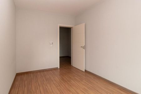 Casa à venda com 160m², 3 quartos e 2 vagas Casa à venda com 160m², 3 quartos e 2 vagasQuarto 3