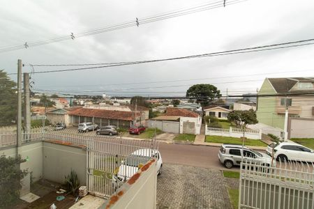 Casa à venda com 160m², 3 quartos e 2 vagas Casa à venda com 160m², 3 quartos e 2 vagasVista do Quarto 1