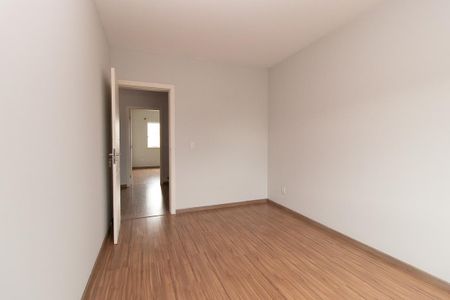 Casa à venda com 160m², 3 quartos e 2 vagas Casa à venda com 160m², 3 quartos e 2 vagasQuarto 1