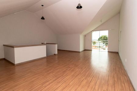 Casa à venda com 160m², 3 quartos e 2 vagas Casa à venda com 160m², 3 quartos e 2 vagasÁrea comum