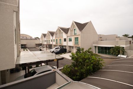 Casa à venda com 160m², 3 quartos e 2 vagas Casa à venda com 160m², 3 quartos e 2 vagasVista do Quarto 3