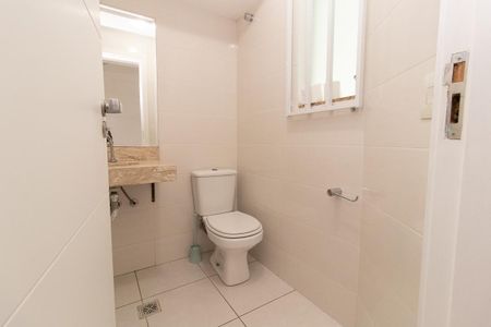 Casa à venda com 160m², 3 quartos e 2 vagas Casa à venda com 160m², 3 quartos e 2 vagasLavabo