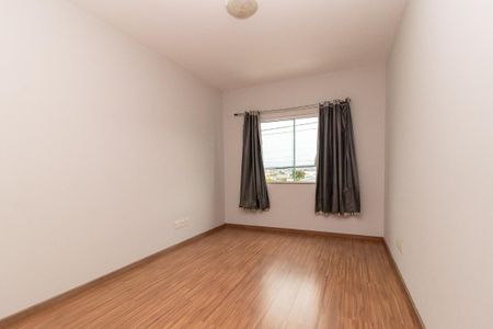 Casa à venda com 160m², 3 quartos e 2 vagas Casa à venda com 160m², 3 quartos e 2 vagasQuarto 1