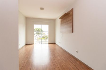 Casa à venda com 160m², 3 quartos e 2 vagas Casa à venda com 160m², 3 quartos e 2 vagasQuarto 2 - Suíte