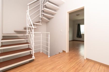 Casa à venda com 160m², 3 quartos e 2 vagas Casa à venda com 160m², 3 quartos e 2 vagasÁrea comum