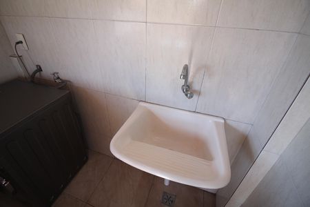 Apartamento à venda com 118m², 3 quartos e 1 vagaÁrea de Serviço