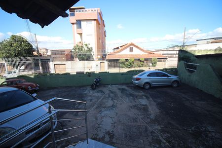 Apartamento à venda com 118m², 3 quartos e 1 vagaÁrea comum