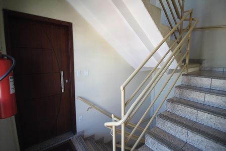Apartamento à venda com 118m², 3 quartos e 1 vagaÁrea comum