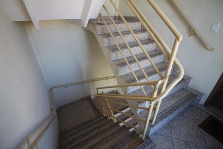 Apartamento à venda com 118m², 3 quartos e 1 vagaÁrea comum