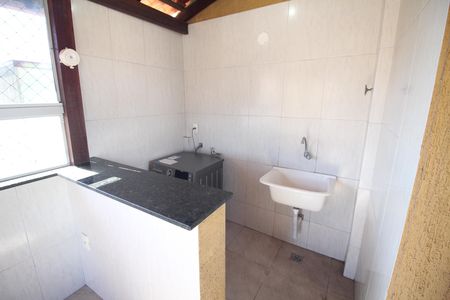 Apartamento à venda com 118m², 3 quartos e 1 vagaÁrea de Serviço