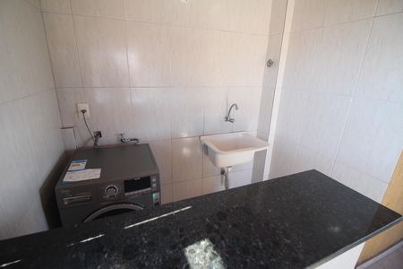 Apartamento à venda com 118m², 3 quartos e 1 vagaÁrea de Serviço