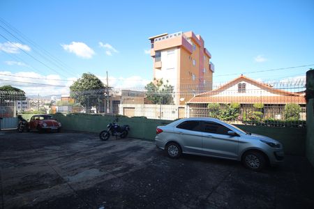 Apartamento à venda com 118m², 3 quartos e 1 vagaÁrea comum
