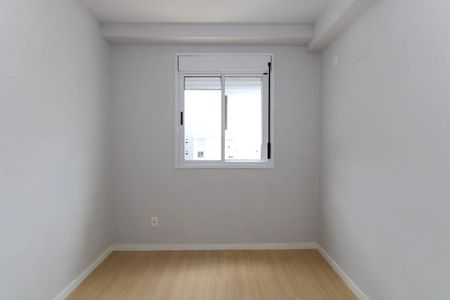 Quarto 1 de apartamento para alugar com 2 quartos, 55m² em Olaria, Canoas