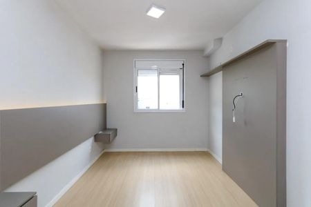 Quarto 2 de apartamento para alugar com 2 quartos, 55m² em Olaria, Canoas