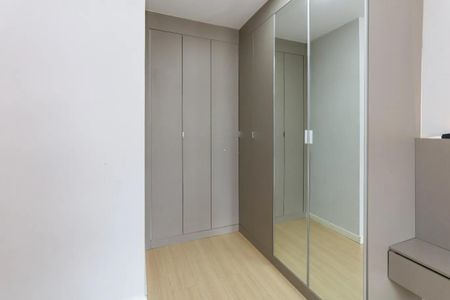 Apartamento para alugar com 55m², 2 quartos e 1 vaga Apartamento para alugar com 55m², 2 quartos e 1 vagaQuarto 2