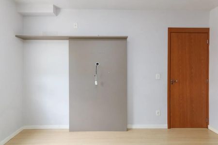 Apartamento para alugar com 55m², 2 quartos e 1 vaga Apartamento para alugar com 55m², 2 quartos e 1 vagaQuarto 2