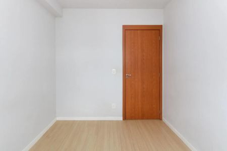Apartamento para alugar com 55m², 2 quartos e 1 vaga Apartamento para alugar com 55m², 2 quartos e 1 vagaQuarto 1