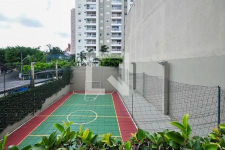Apartamento à venda com 57m², 2 quartos e 2 vagas Apartamento à venda com 57m², 2 quartos e 2 vagasÁrea comum