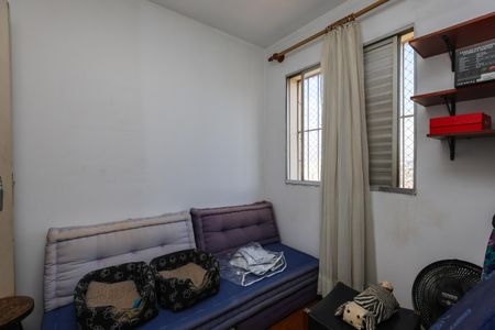 Apartamento à venda com 57m², 2 quartos e 2 vagas Apartamento à venda com 57m², 2 quartos e 2 vagasQuarto 2