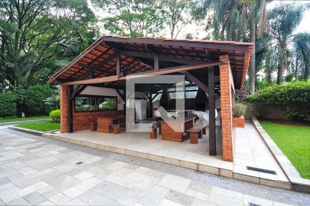 Apartamento à venda com 57m², 2 quartos e 2 vagas Apartamento à venda com 57m², 2 quartos e 2 vagasÁrea comum - Churrasqueira