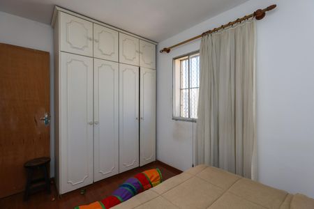 Apartamento à venda com 57m², 2 quartos e 2 vagas Apartamento à venda com 57m², 2 quartos e 2 vagasQuarto 1