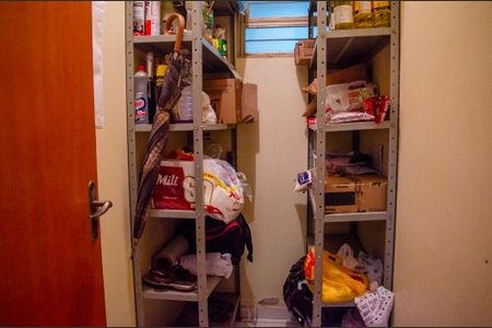 Casa à venda com 330m², 3 quartos e 5 vagas