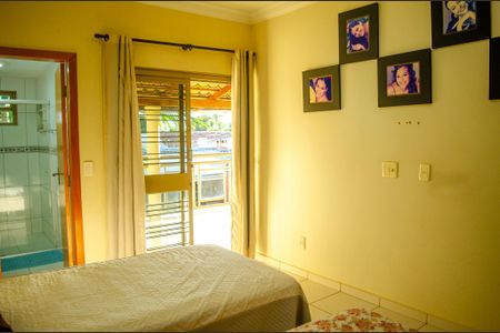 Casa à venda com 330m², 3 quartos e 5 vagas