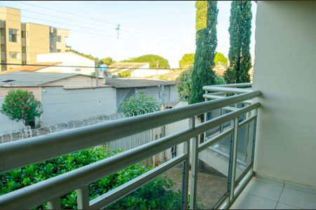 Casa à venda com 330m², 3 quartos e 5 vagas