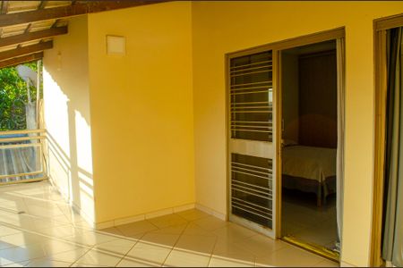 Casa à venda com 330m², 3 quartos e 5 vagas