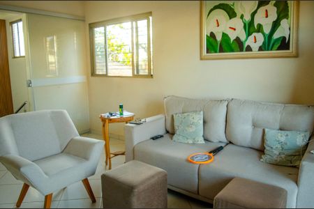 Casa à venda com 330m², 3 quartos e 5 vagas