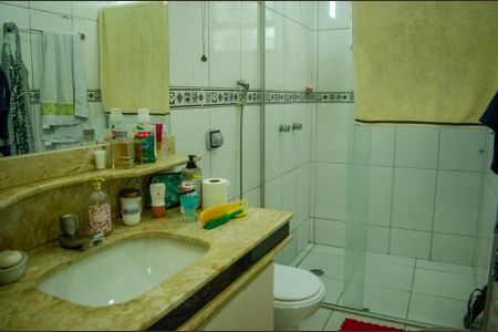 Casa à venda com 330m², 3 quartos e 5 vagas