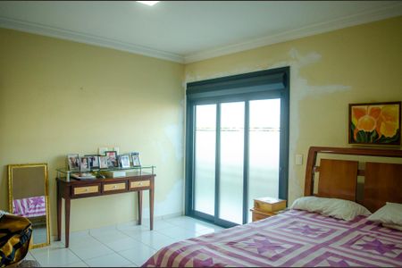 Casa à venda com 330m², 3 quartos e 5 vagas