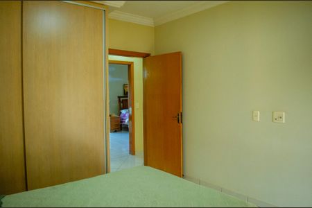 Casa à venda com 330m², 3 quartos e 5 vagas