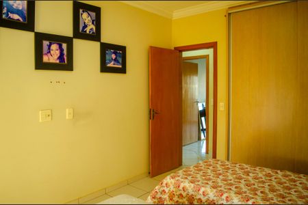Casa à venda com 330m², 3 quartos e 5 vagas